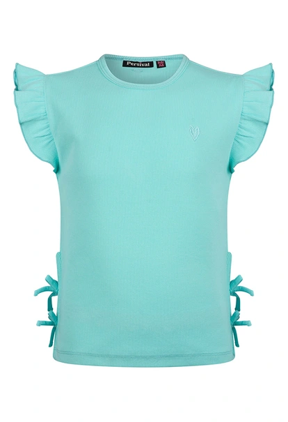 Persival meisjes top